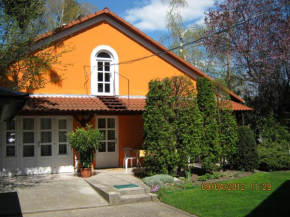 Szalai Apartman